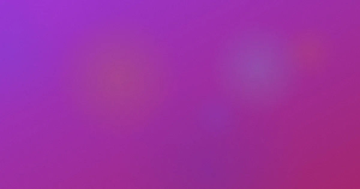 亚洲播放器怎么用？四种场景实测